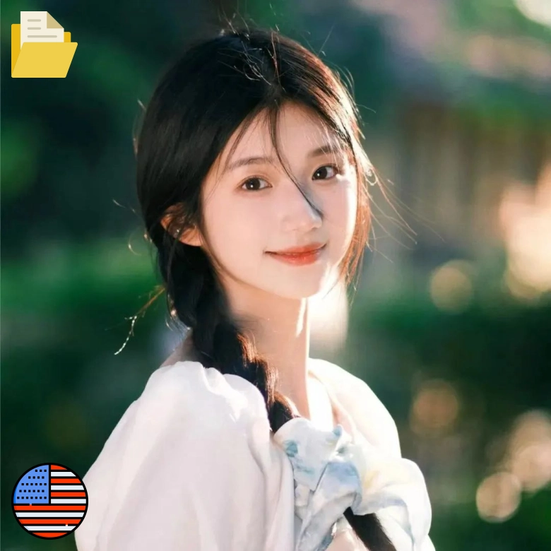 深圳佳兆业粉丝（广东省）