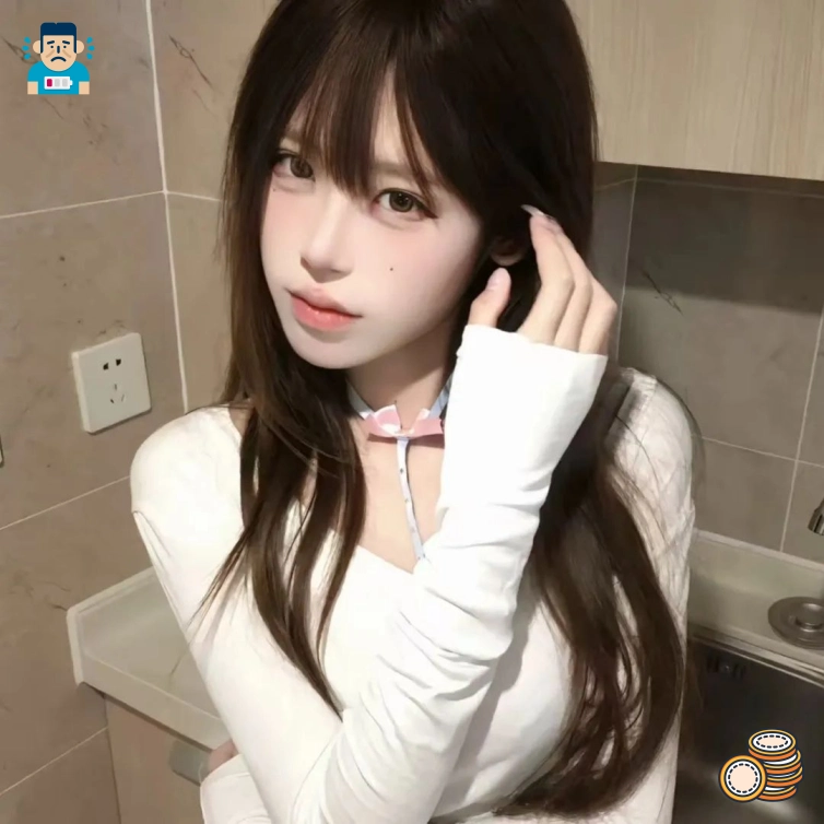 CBA粉阿斌（江苏省）